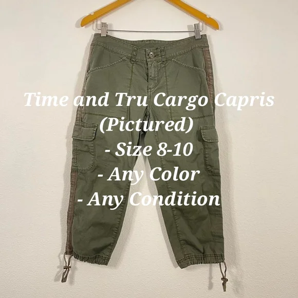 ISO List - Picture 2 of 5